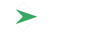 Logotipo da Set Construtora