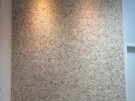 set construtora, papel de parede líquido, papel de parede, decoração, design, arquitetura