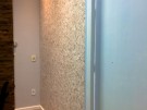 set construtora, papel de parede líquido, papel de parede, decoração, design, arquitetura