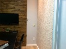 set construtora, papel de parede líquido, papel de parede, decoração, design, arquitetura