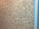 set construtora, papel de parede líquido, papel de parede, decoração, design, arquitetura