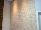 set construtora, papel de parede líquido, papel de parede, decoração, design, arquitetura