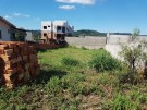 Terreno, lote urbano, lote, construir, construção, casa própria, venda de imóveis, venda de terrenos