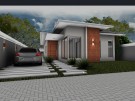 residência, construção, casa própria, projeto arquitetônico