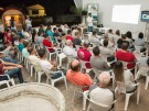 set construtora, construção civil, argamassa, concreto, concreto usinado, argamassa estabilizada