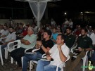 set construtora, construção civil, argamassa, concreto, concreto usinado, argamassa estabilizada