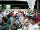 set construtora, construção civil, argamassa, concreto, concreto usinado, argamassa estabilizada