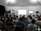 set construtora, construção civil, argamassa, concreto, concreto usinado, argamassa estabilizada