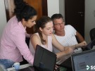 excel, Set Construtora, treinamentos