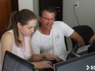 excel, Set Construtora, treinamentos