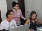 excel, Set Construtora, treinamentos