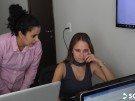 excel, Set Construtora, treinamentos