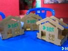 construção, casa própria, restaurante, lanchonete, lanches, publicidade