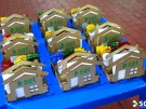 construção, casa própria, restaurante, lanchonete, lanches, publicidade