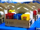 construção, casa própria, restaurante, lanchonete, lanches, publicidade