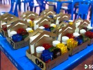 construção, casa própria, restaurante, lanchonete, lanches, publicidade