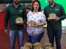construção, casa própria, restaurante, lanchonete, lanches, publicidade