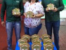 construção, casa própria, restaurante, lanchonete, lanches, publicidade