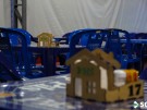 construção, casa própria, restaurante, lanchonete, lanches, publicidade