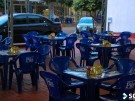 construção, casa própria, restaurante, lanchonete, lanches, publicidade