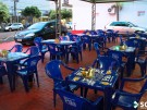 construção, casa própria, restaurante, lanchonete, lanches, publicidade