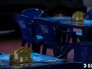 construção, casa própria, restaurante, lanchonete, lanches, publicidade