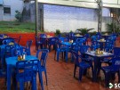 construção, casa própria, restaurante, lanchonete, lanches, publicidade