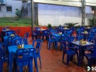 construção, casa própria, restaurante, lanchonete, lanches, publicidade