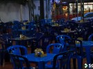 construção, casa própria, restaurante, lanchonete, lanches, publicidade