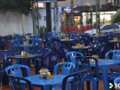 construção, casa própria, restaurante, lanchonete, lanches, publicidade