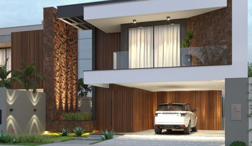 Residencia K.B