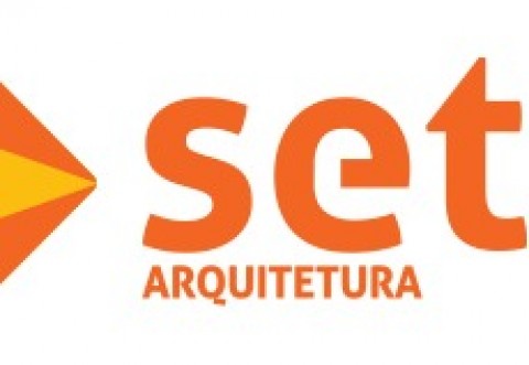 Set Arquitetura
