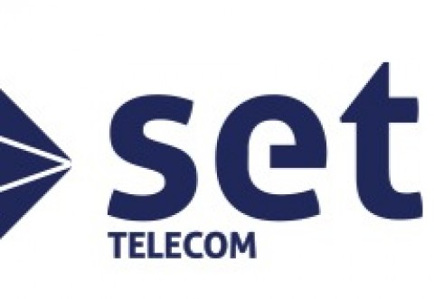 Set Telecom
